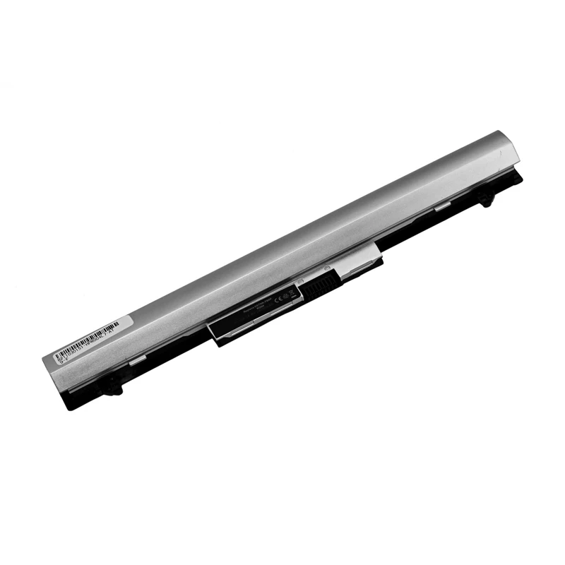 2200mAh 14 8 v Аккумулятор для ноутбука Hp RO04XL RO06XL HSTNN-LB7A HSTNN-PB6P HSTNN-Q96C 400 430 440 G3 P3G13AA 811347-001 |