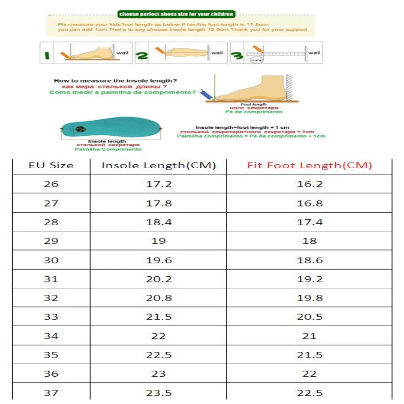 Детские модные ботинки из натуральной кожи обувь для мальчиков кожаные детские