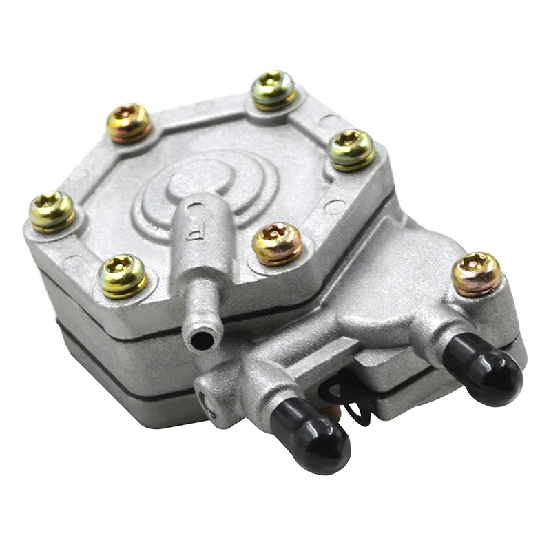 Gasoline Gas Fuel Pump For Polaris Sportsman 325 500 400 600 700 Mv7 6x6 Magnum 330 2x4 4x4 Outlaw 450