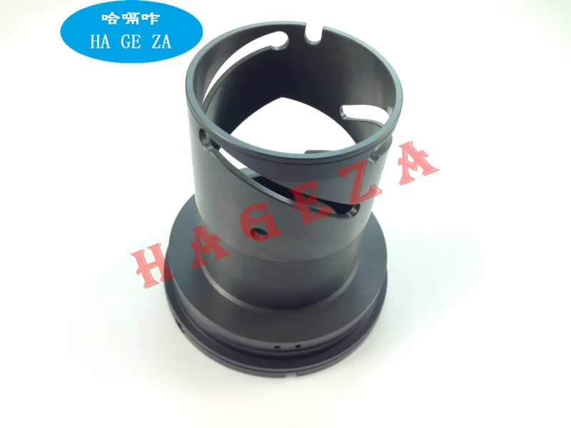 

New Original 14-24 lens ring for nikon 14-24mm F2.8G CAM TUBE 1C999-510 SLR Lens Replacement Repair Part