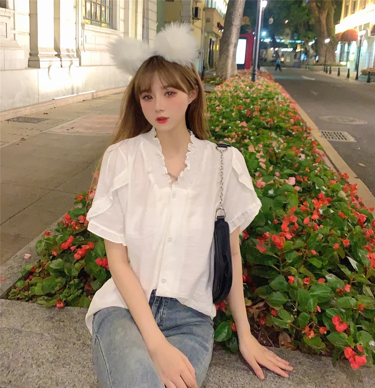 Женские блузки МАЗ|Блузки| |