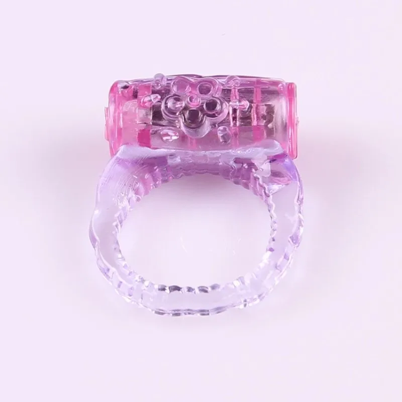 Мужской Целомудрие устройство клитор стимулирующий вибратор петух секс игрушки