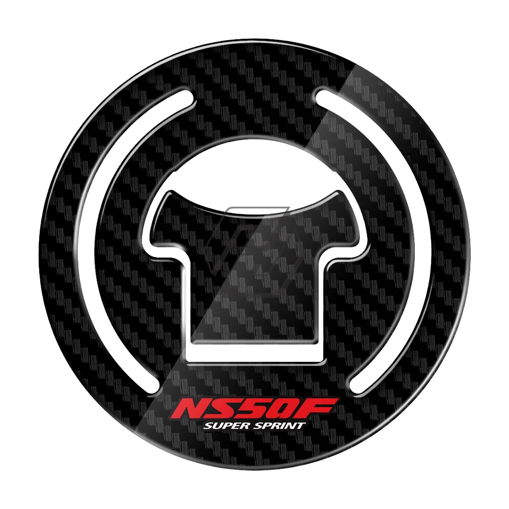 

Защитный чехол для мотоцикла HONDA NS50F Super Sprint NS 50F 1990