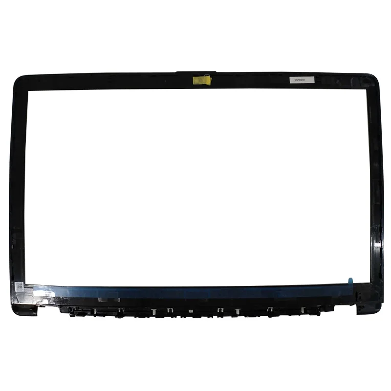 Новинка для ноутбука HP 15-DA 15-DB 15-DX 15G-DR 15Q-DS 250 255 256 G7 задняя крышка