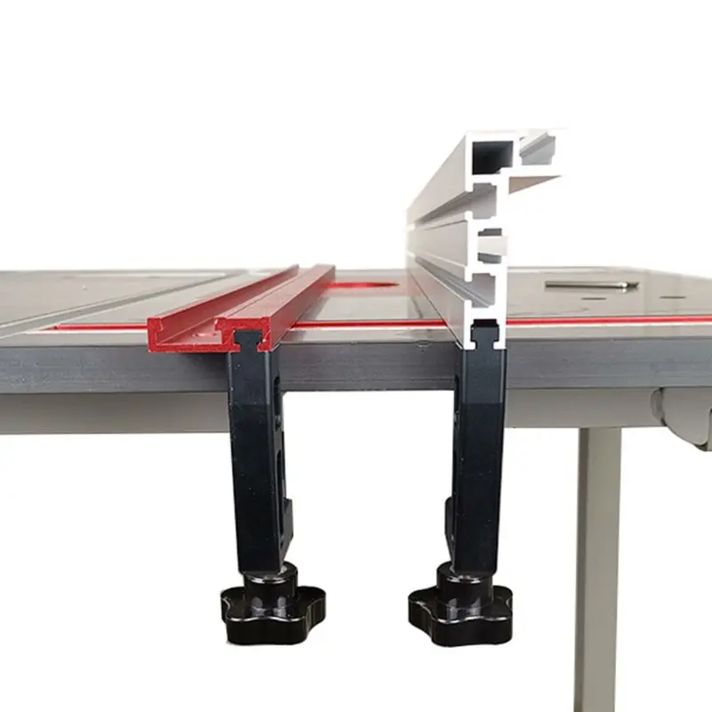 2 шт./компл. деревообрабатывающий специальные крепежные зажимы G зажим для