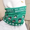 Изображение товара 1