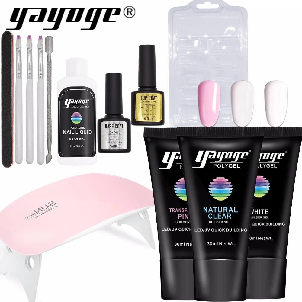 

Nail Art & Tools
