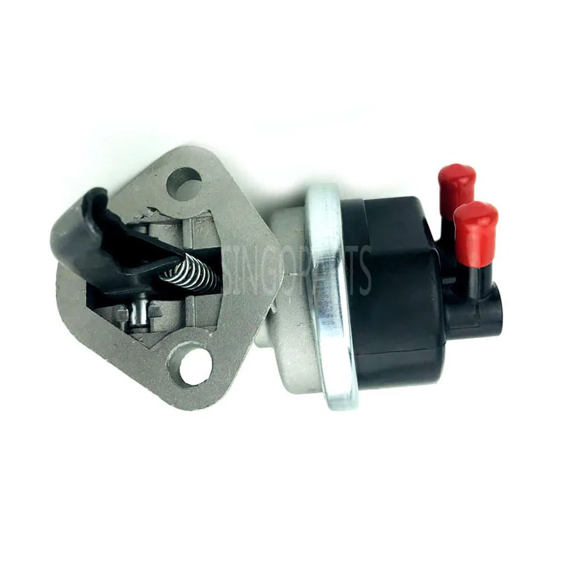 

Fuel Pump Fuel Lift Pump BCD2646/1,7700740188,7700740194,PV8743,POC625 Fits For RENAULT R19 SERIES