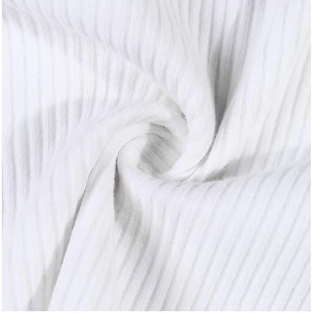 Сексуальный женский укороченный топ летние топы на бретельках укороченная