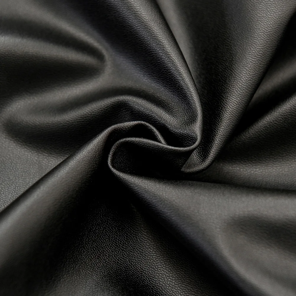 Чехлы Urijk на сиденья из водонепроницаемой полиуретановой ткани чехлы кресло