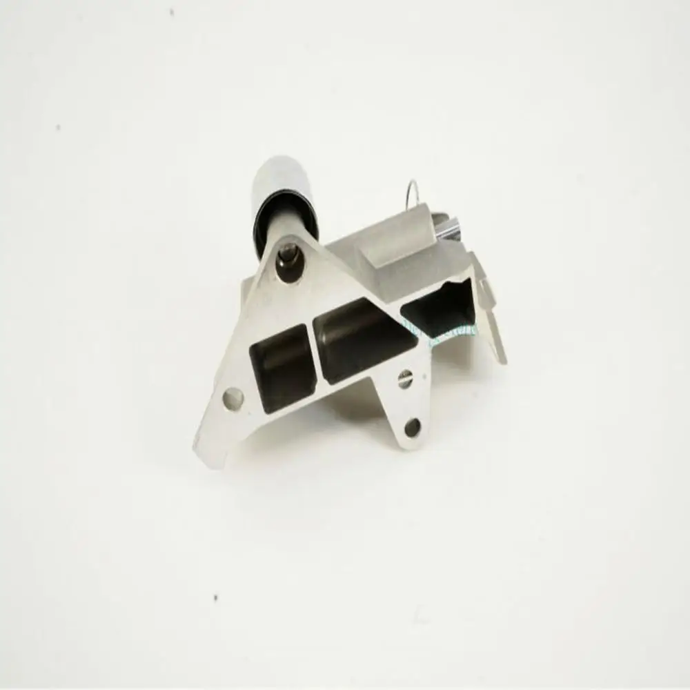 Регулятор натяжителя ремня ГРМ 06B 109 477 A для VW Passat B5 AUDI A4 A6 1 8 T 2.0FSI 533002820 |