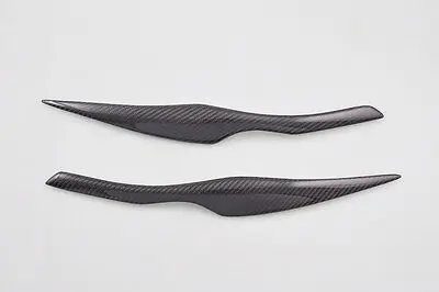 

Wotefusi подходит для BMW E90 Light Brow Sedan 3 Series OEM углеродное волокно 2005-2008 06 2007