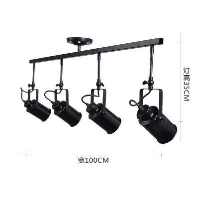 

crystal wall lights crystal wall sconce lighting led bedroom bedside bedroom bedside bedroom lamp cabecero de cama