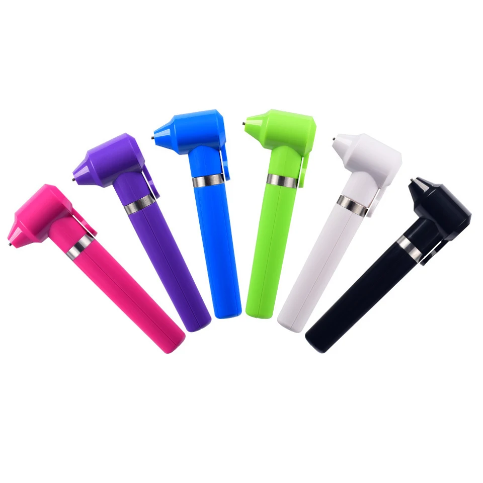 1 шт татуировки чернильный смеситель приспособления для ручки с 5 шт. смешивания