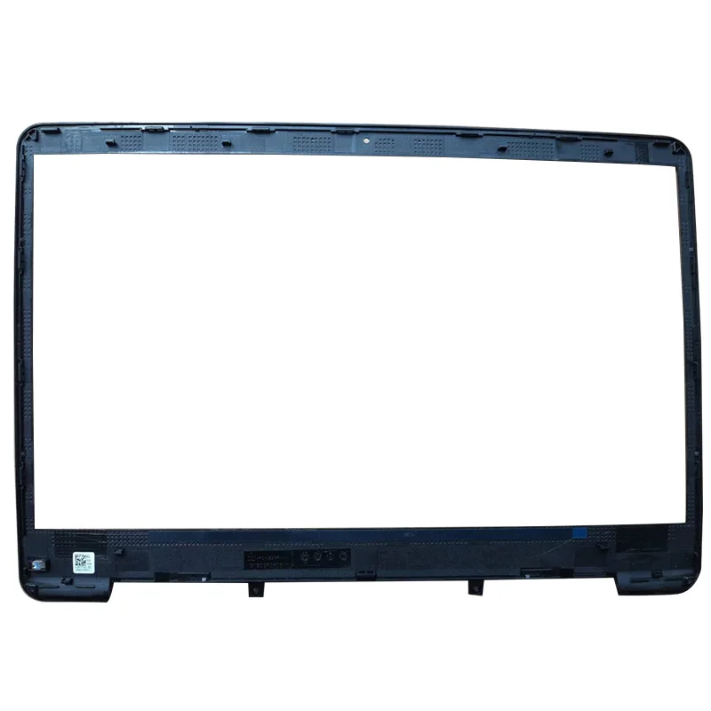 new laptop lcd back coverfront bezelhinges for asus vivobook x411u x411 x411uf x411un x411ua non touch top case goldgray free global shipping