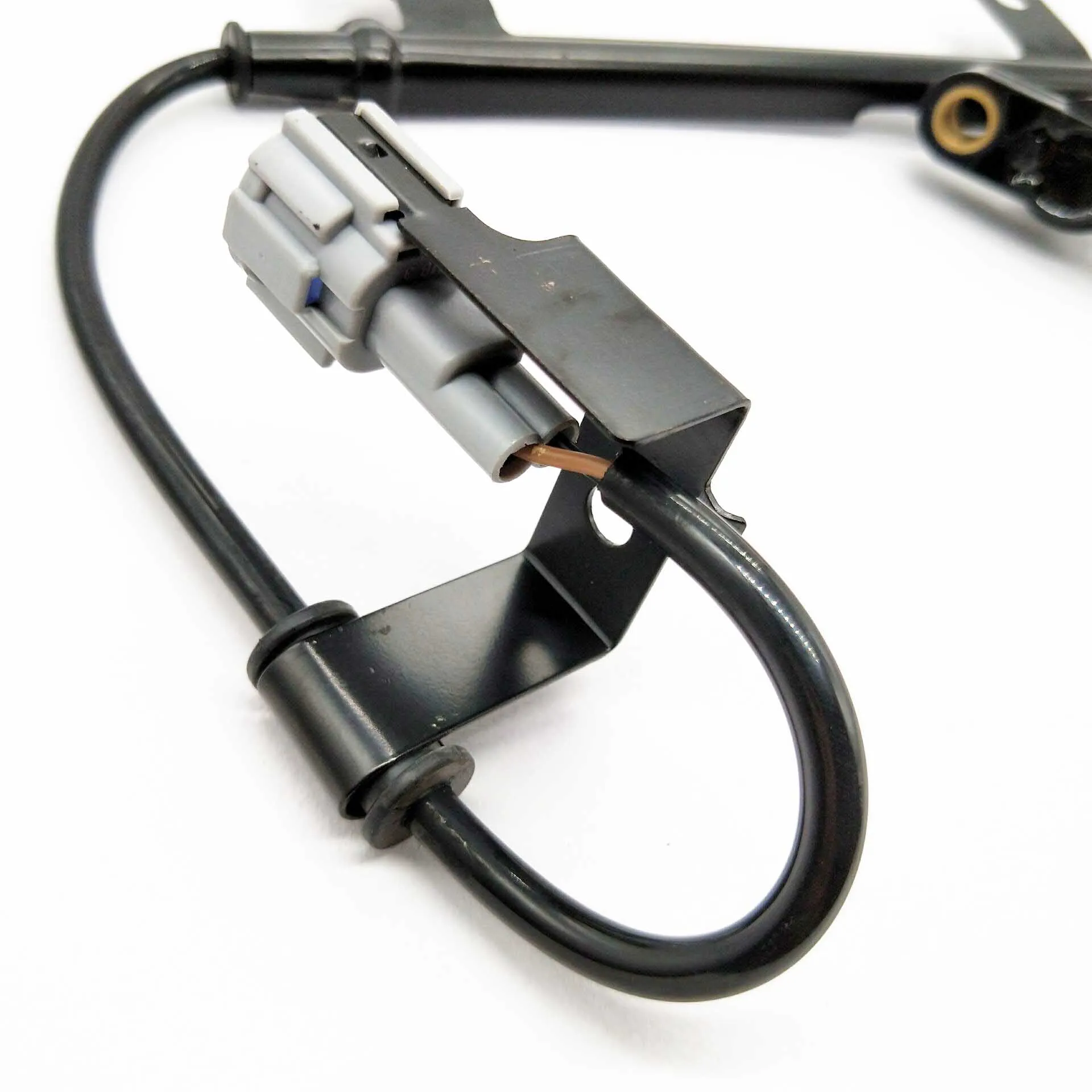 Задний и правый датчик SMD ABS для Nissan Almera 47900 0M000 479000M000|Датчик ABS| |
