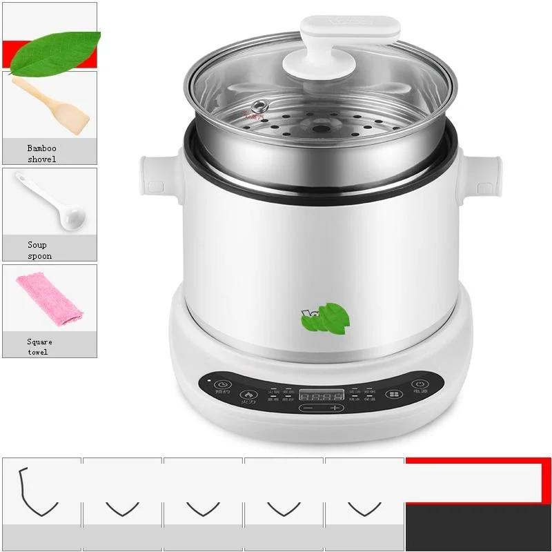 keukenapparatuur restaurant electrical commercial for equipment home kitchen appliance kitchen appliance electric skillet free global shipping