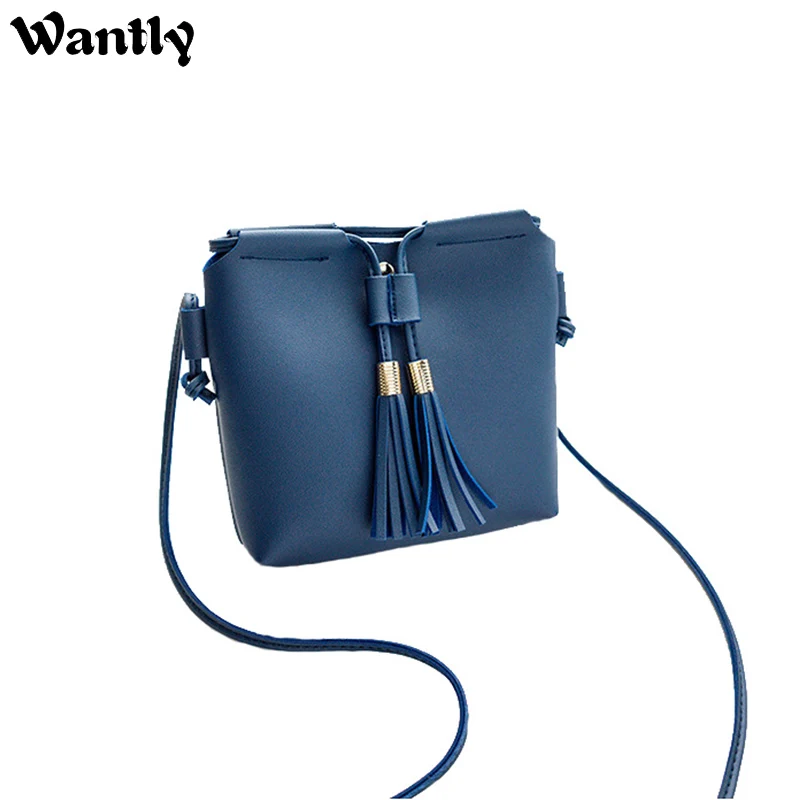 

Женские сумки, ручки из искусственной кожи для дам, дизайнерская Роскошная Корейская версия, женская розовая сумочка с кисточками для ноутб...