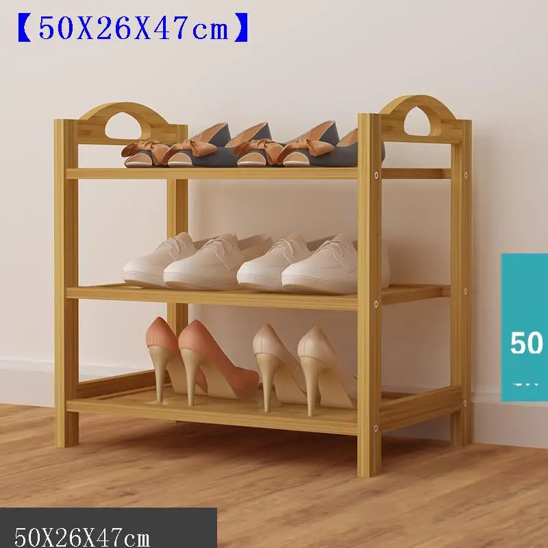 

Kast Armario Zapatero Mueble Rangement Organizador De Zapato Gabinete Scarpiera Meuble Chaussure Sapateira Rack Shoes Cabinet