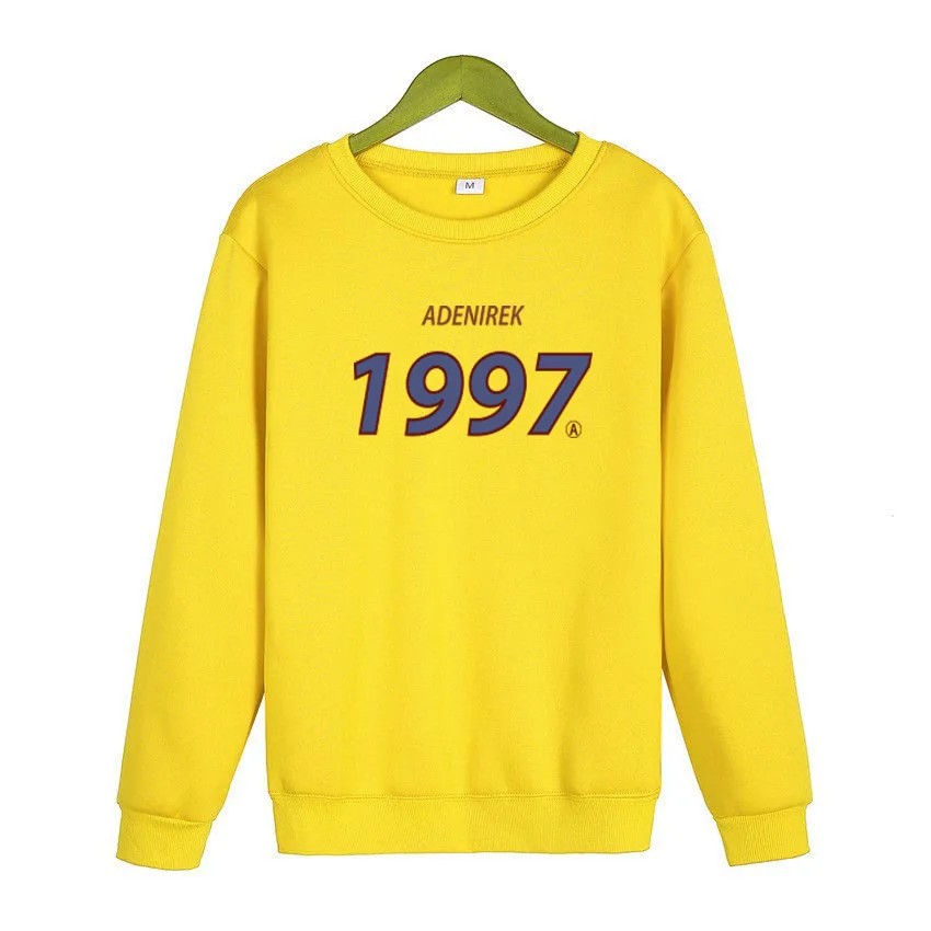 

1997