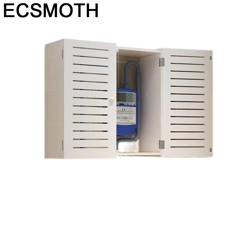 Дальномер вспомогательное оборудование для дома потертый хранения деревянная