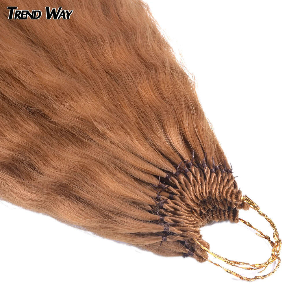 

Trend Way 22Inch Crochet Synthetic Braids Hair Extensions Long Black Braiding Hair Pre Stretched For Women 3X WET WAVY BULK