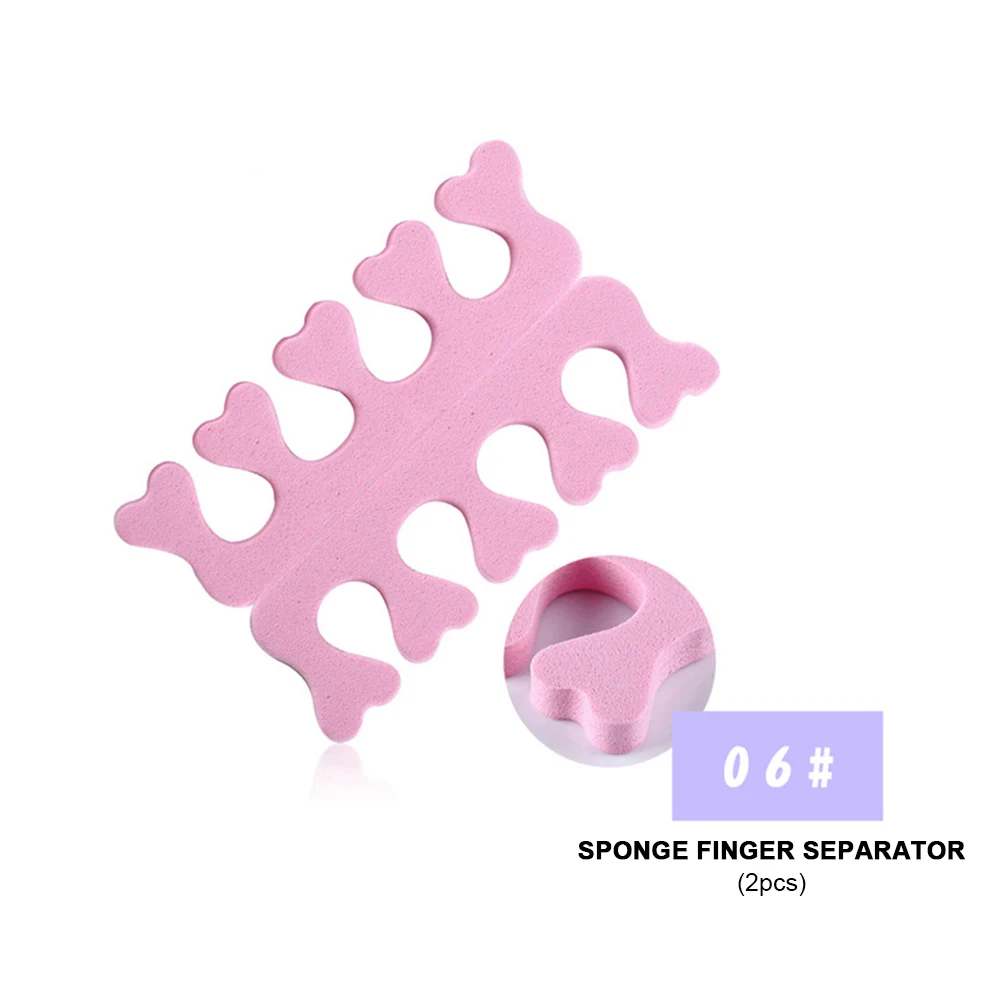 

37ps Gel polish nail Brush Waterproof For Manicure tool Set Pen Gel Acrylic Brushes Liner Nails Accessoires decoration Brushes