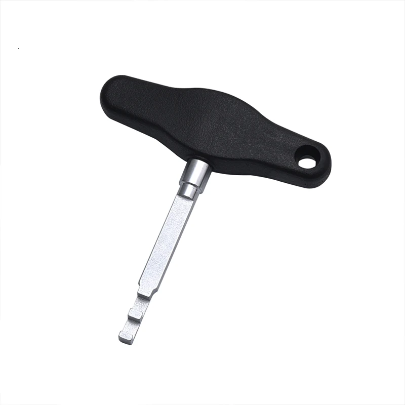 Электрический сервисный инструмент удаление разъема для VAG Volkswagen Audi Porsche