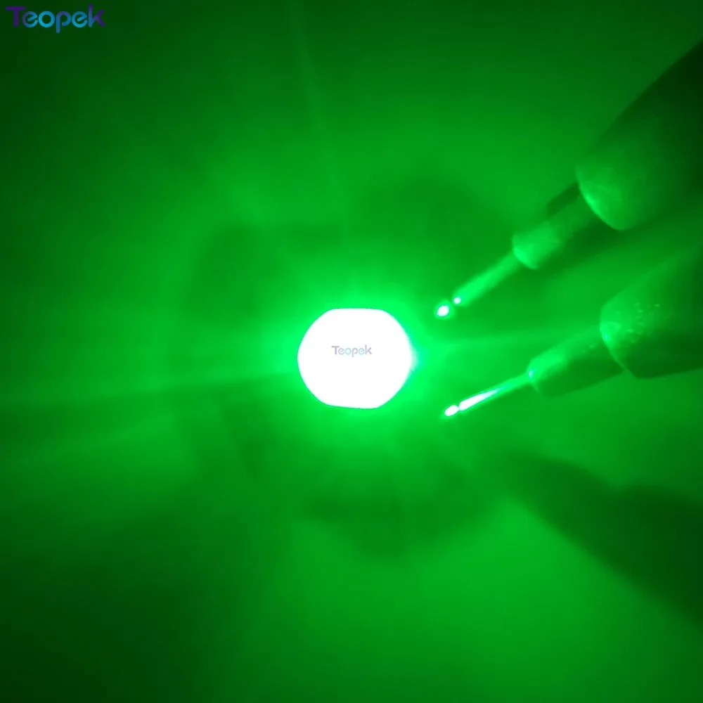 10 шт. 4 Вт RGBW RGBWWHigh мощность светодиодный шарик свет лампы RGB + Холодный/теплый