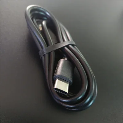 Кабель USB Type-C для зарядки Samsung Galaxy S20 Ultra A50 Note 10 Plus 3 м 2 Usb-кабель USBC Usb-c Xiaomi Mi A3 9 8 |