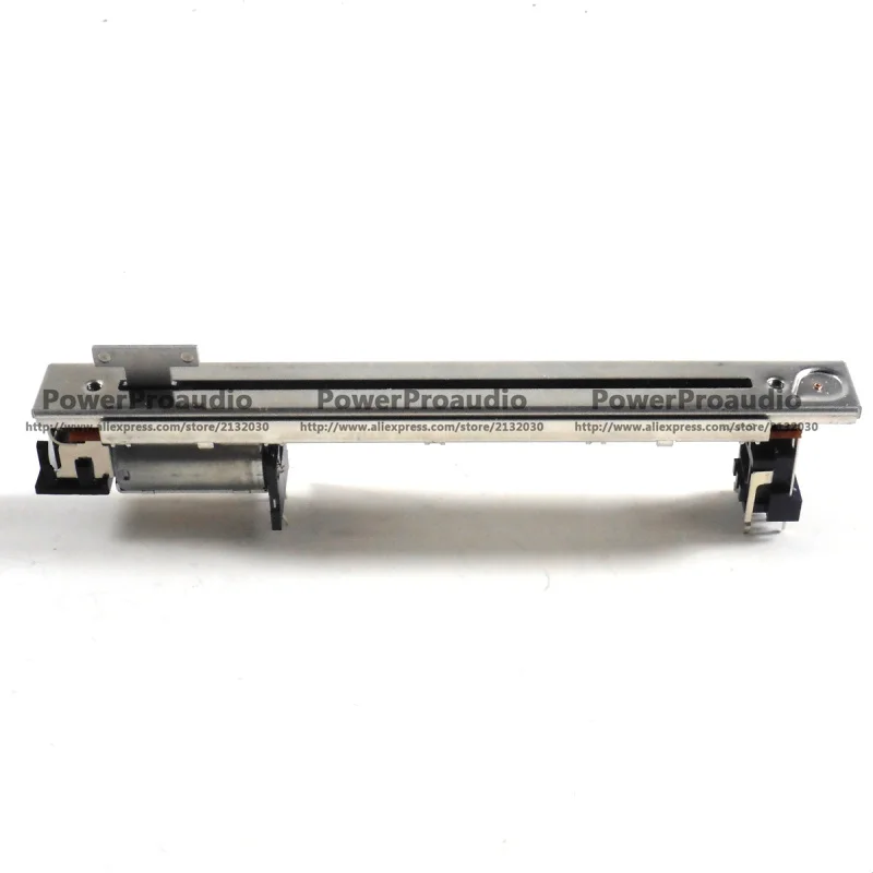 Оригинальные миксеры потенциометры слайдов для Yamaha электрический миксер fader YAMAHA