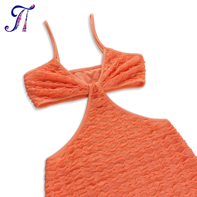 

Sexy Dresses Summer Dress 2021 Slip Vestidos Cortos Skirt Jupe Sundress Kleider Green Kleider Damen Vestido Verano Mujer Vestido