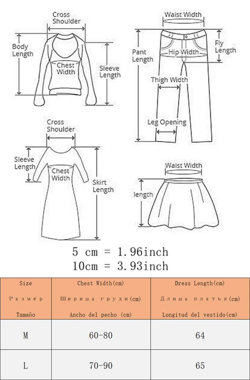 

Lace Gown Nighty Sleepwear Silk Nightwear Women Satin Night Dress Sleeveless Nighties V-neck Homewear Nightdress Sexy Hot Erotic