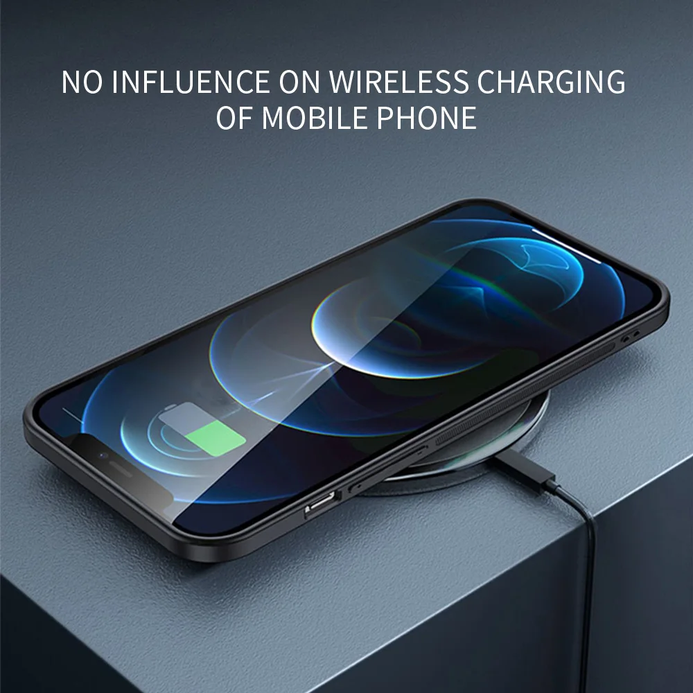 Чехол для телефона iPhone 13 12 11 Pro Max mini xs max xR x 8 7 plus SE бампер из ТПУ чехол смартфона Hope
