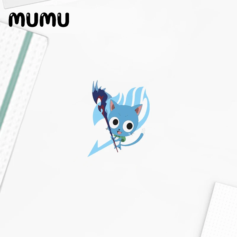 Брошь на лацкан из смолы с изображением хвоста феи ручной работы 2020 эпоксидные