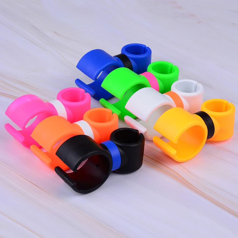 360 градусов Универсальный вентиляционное отверстие крепление на руль велосипеда