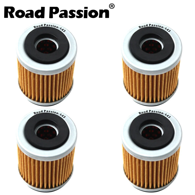 Grid For Yamaha&mbk Tw200 Ttr230 Yfm250 Xt225 Ttr225 Xt350 Tt600 Yfm225 Bw350 Srx250 Yfm230
