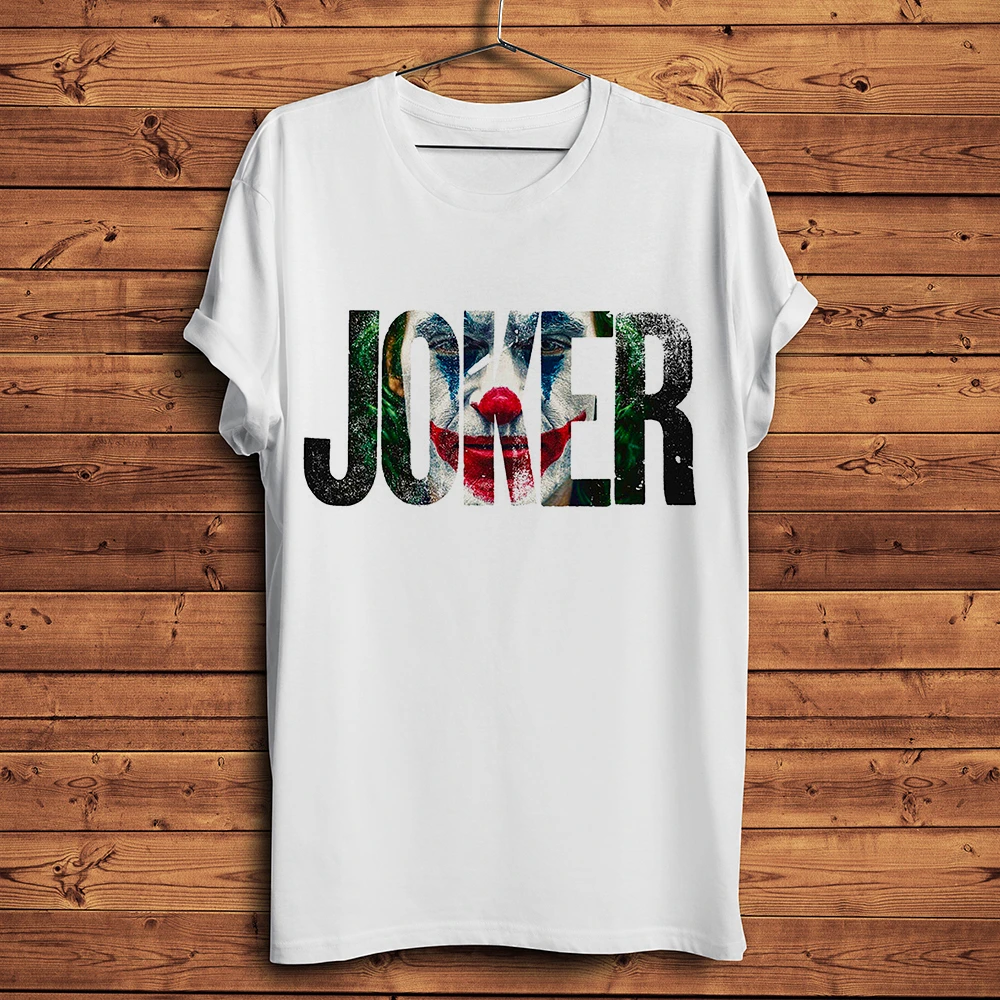 Футболка мужская летняя с круглым вырезом |