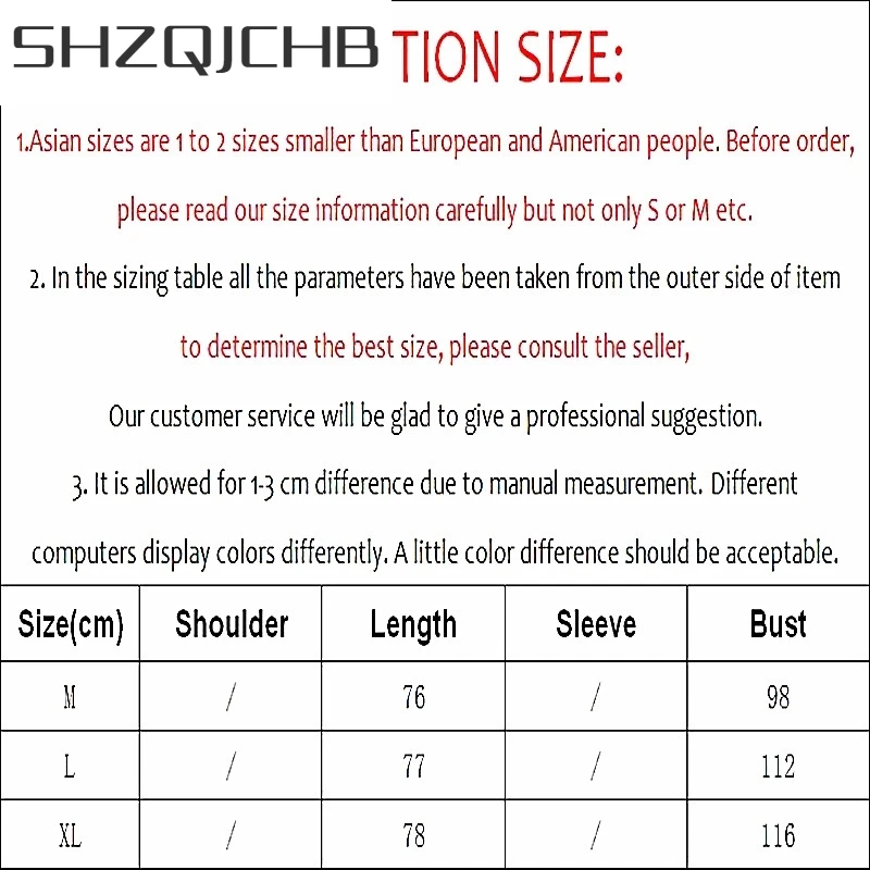 

JCHB 2021 Rex Coat Women Winter Rabbit Fur Coat Women Clothes Raccoon Fur Collar Real Fur Parka Manteau Femme BL-1111 YY1084