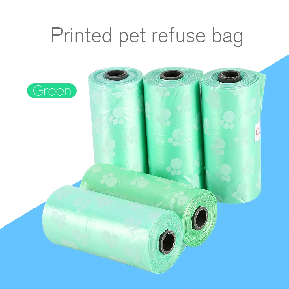 Собака Отходов забрать Мешки|bag leash|bag feetbag patent |