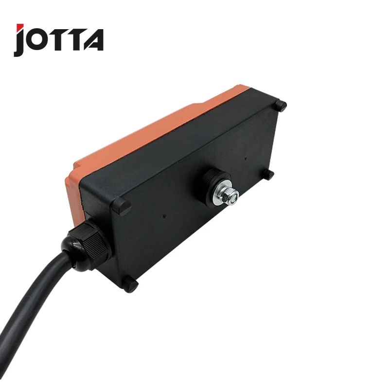 220V/380V/110V/12V/24V промышленных пульта дистанционного управления Настенные