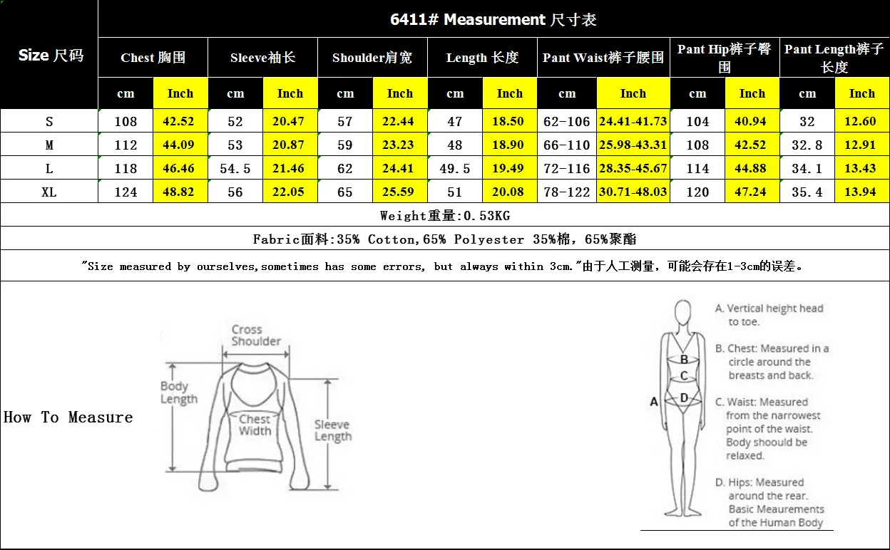 

WEPBEL 2pcs Women Tie-Dye Printed Suit Female Casual Clothes Set New Hooded Long-Sleeved Coat + Elastic Waist Shorts Sports