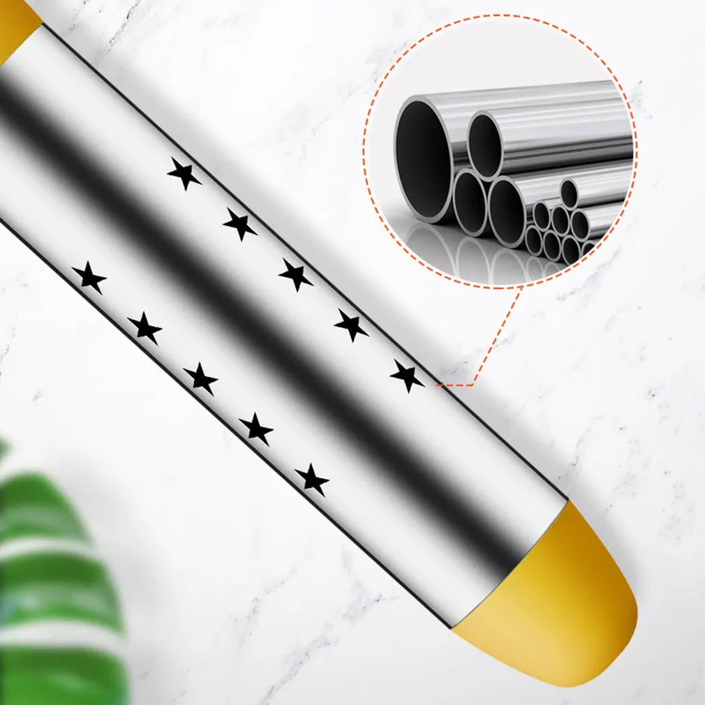 

3000W Floating Electric Heater Boiler Water Heating Element 220V Portable Immersion Suspension Bathroom swimming pool EU AU US