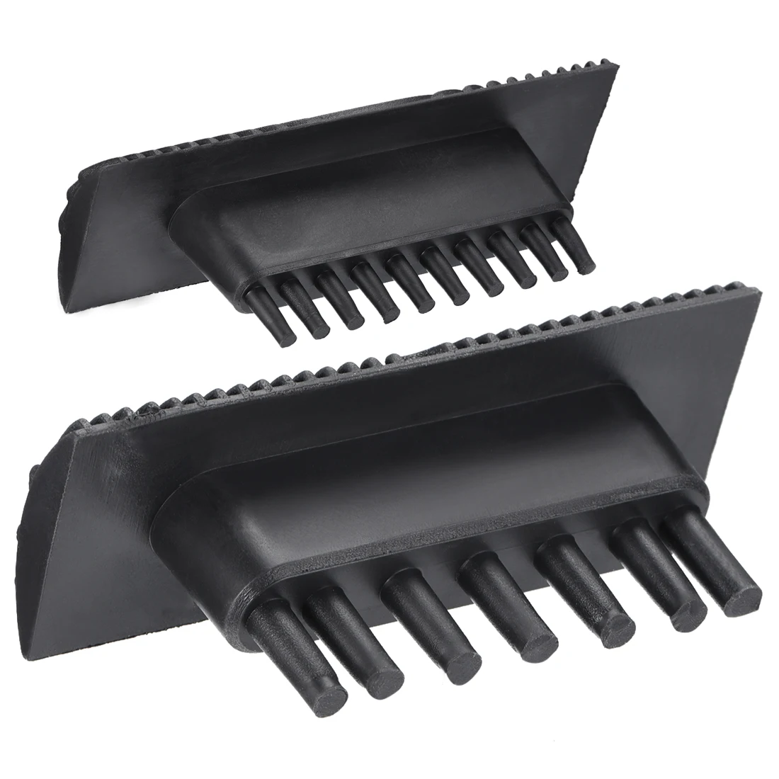 

Uxcell MS6 2 . 1 x 1 DIY