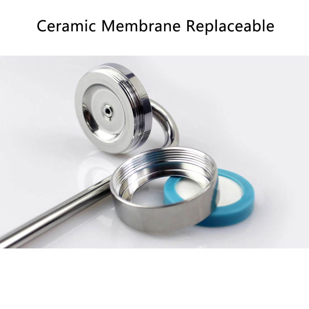 Керамический диск 20/31 мм для диффузора CO2 аксессуары аквариума сменный цилиндр