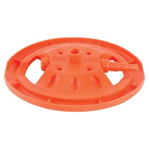 

JUMBO GARDEN WATERING FOUNTAIN ножка для кофейного столика 473522520