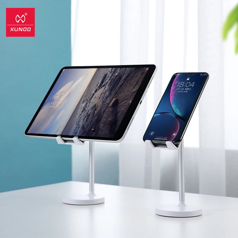 Подставка для iPad подставка телефона ноутбука подставки планшетов Xundd