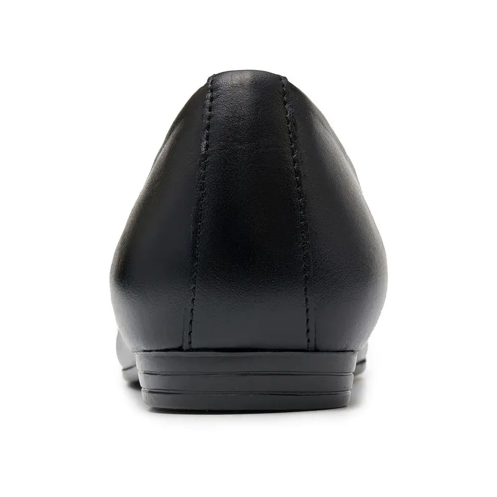 Low shoes Alessio Nesca for women TR-YR-AMR-053C_1 sports entertainment comfortable kari Footwear Boots female Shoes boot | Обувь