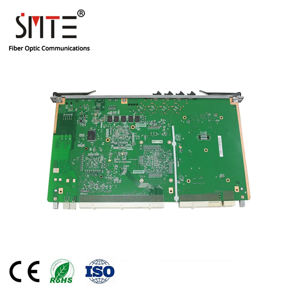 SCUN карта для HUAWEI MA5680T MA5683T OLT бизнес доска|Оптоволоконное оборудование| |
