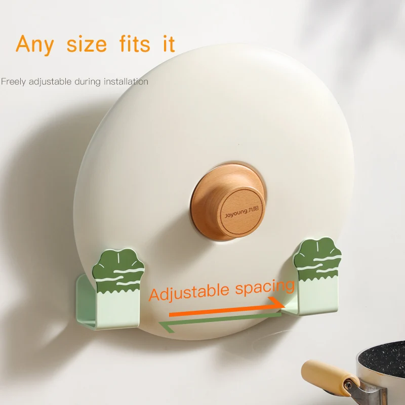 3 пары детских хлопковых утепленных колготок на горшок крышка стойки бытовой